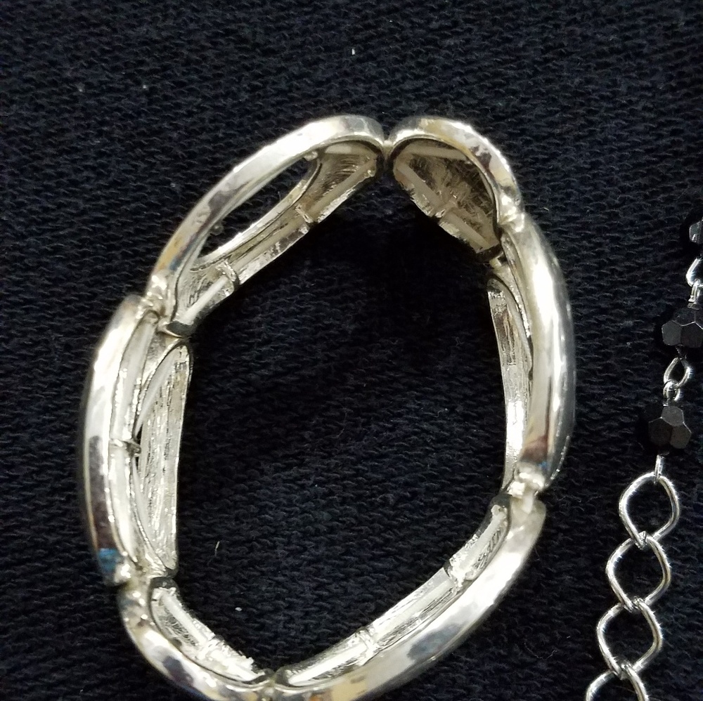 Jewelry set - Picture 3 of 5